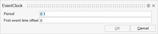 EventClock_0