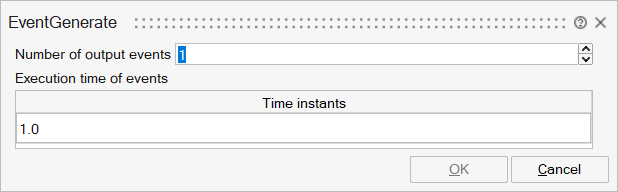 EventGenerate_0