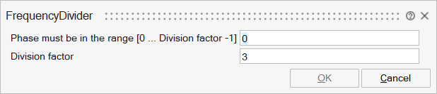 FreqDivider_0