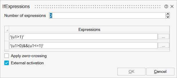 IfExpressions_0