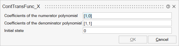 ContTransFunc_X_0