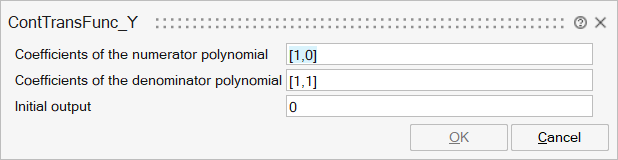 ContTransFunc_Y_0