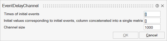 EventDelayChannel_0
