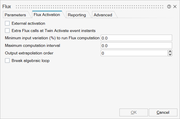 Flux_1