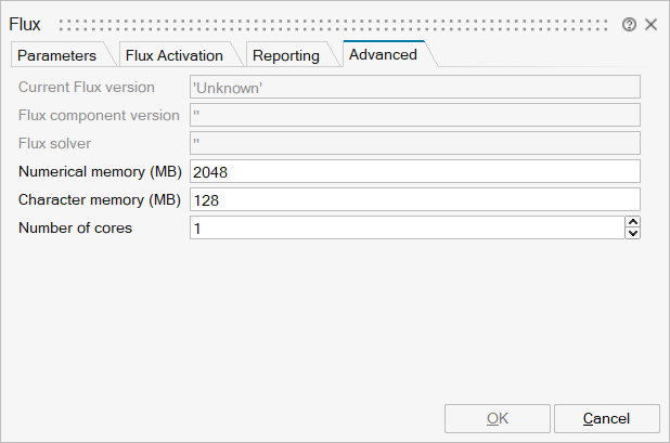 Flux_3