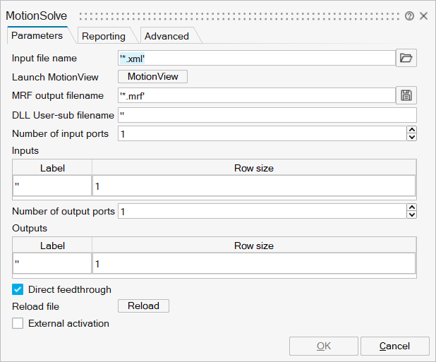 MotionSolve_0