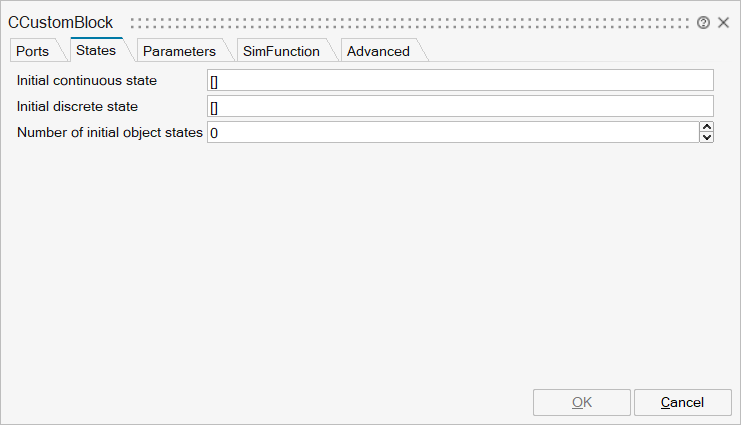 CCustomBlock_1