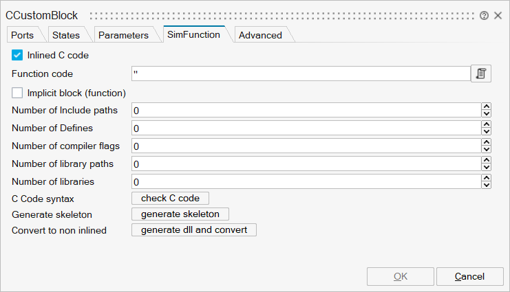 CCustomBlock_3