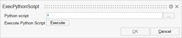 ExecPythonScript_0