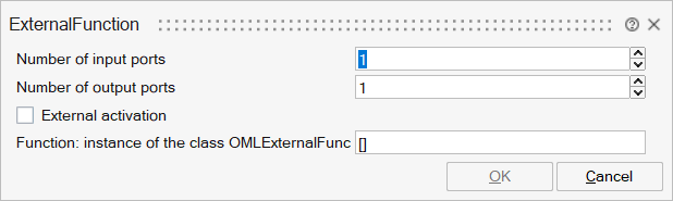 ExternalFunction_0