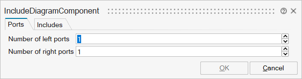 IncludeDiagramComponent_0