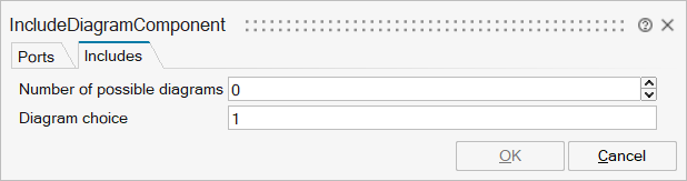 IncludeDiagramComponent_1