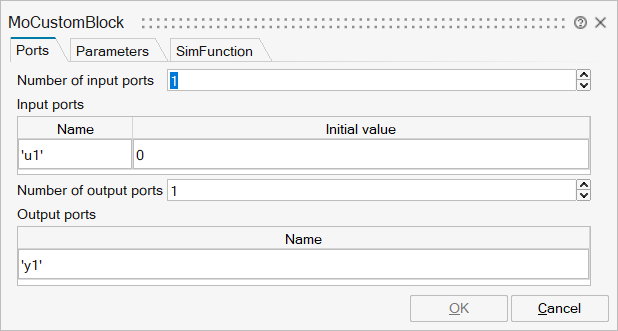 MoCustomBlock_0