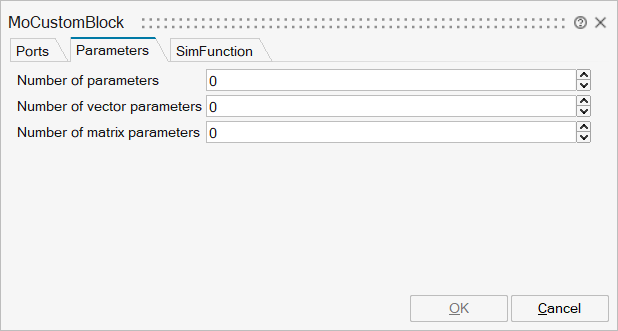 MoCustomBlock_1