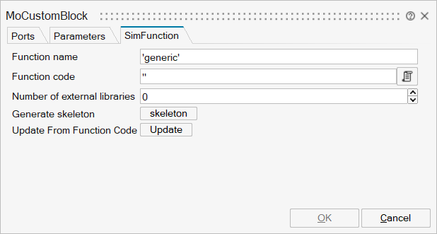 MoCustomBlock_2