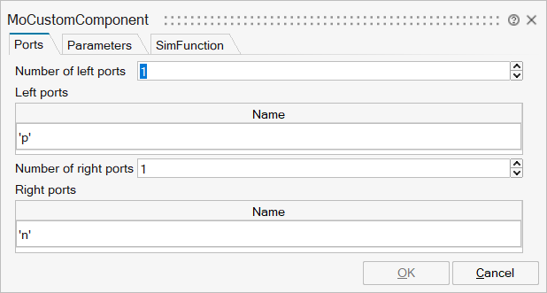 MoCustomComponent_0