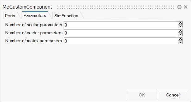 MoCustomComponent_1