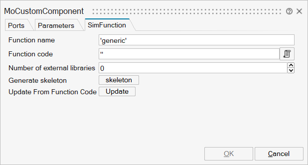 MoCustomComponent_2