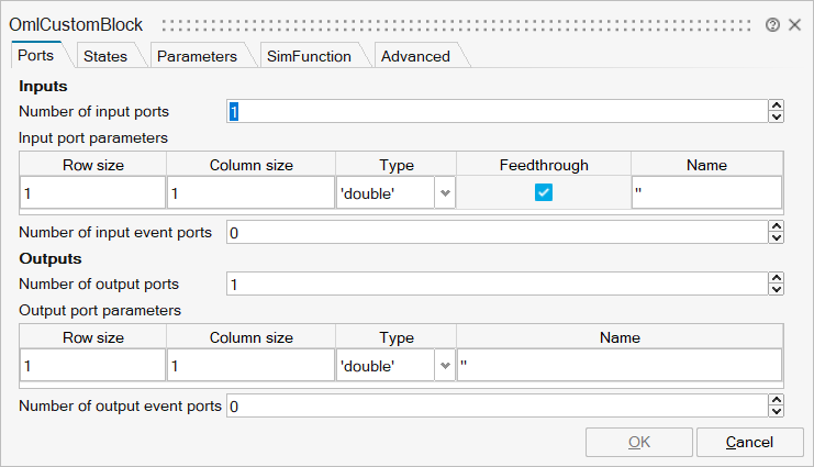 OmlCustomBlock_0