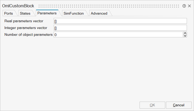 OmlCustomBlock_2