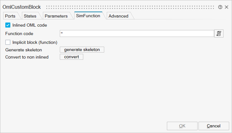 OmlCustomBlock_3