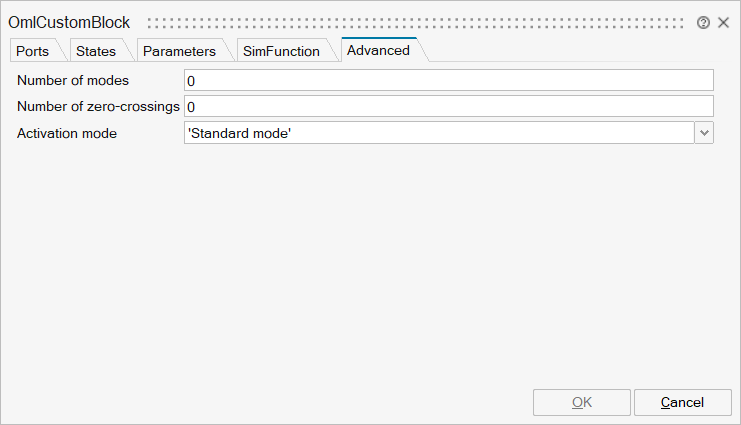 OmlCustomBlock_4