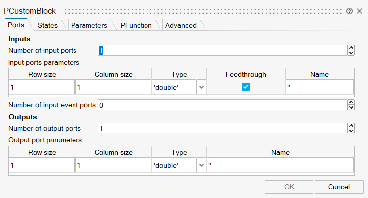 PCustomBlock_0