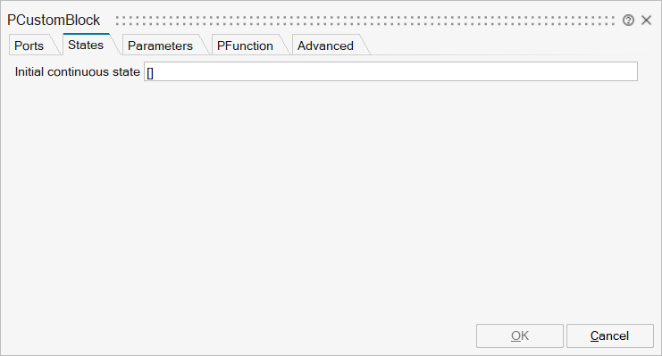 PCustomBlock_1