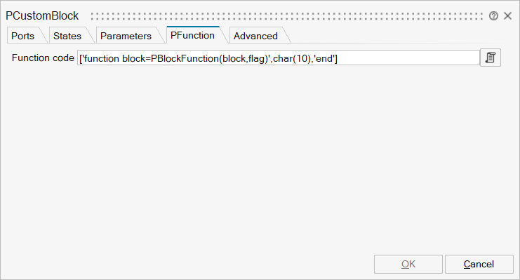 PCustomBlock_3