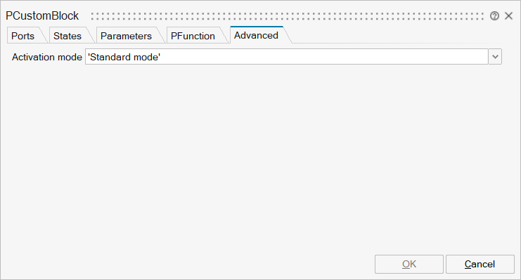 PCustomBlock_4