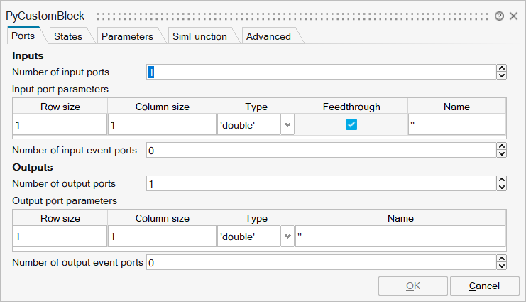 PyCustomBlock_0