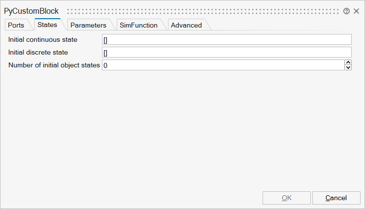 PyCustomBlock_1