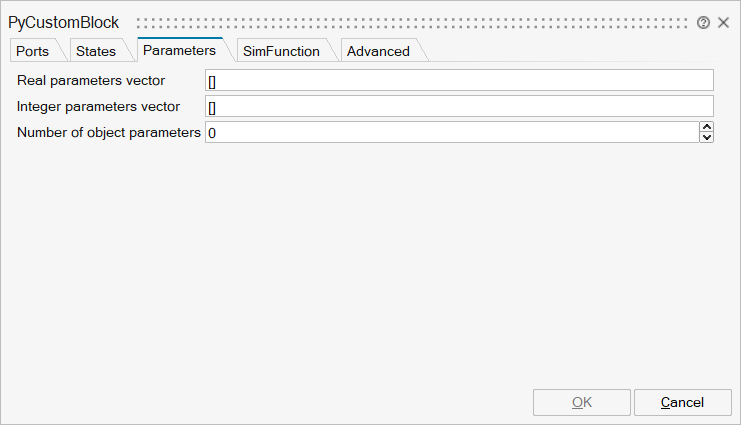 PyCustomBlock_2
