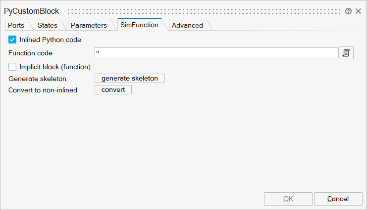 PyCustomBlock_3