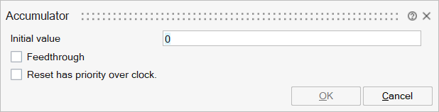 Accumulator_0