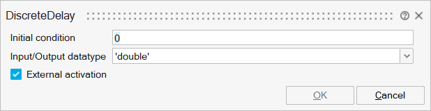 DiscreteDelay_0