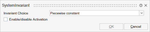 SystemInvariant_0