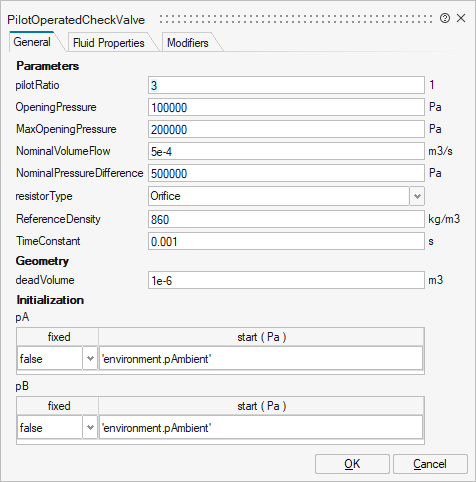 PilotOperatedCheckValve_0