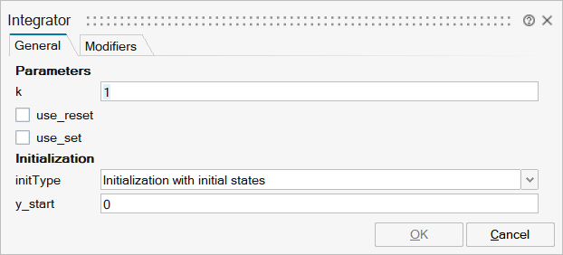 Integrator_0