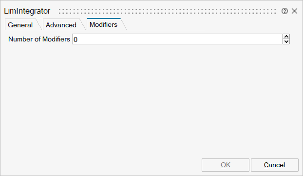 LimIntegrator_2