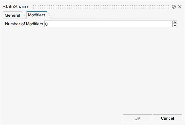 StateSpace_1
