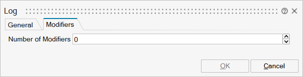 Log_1