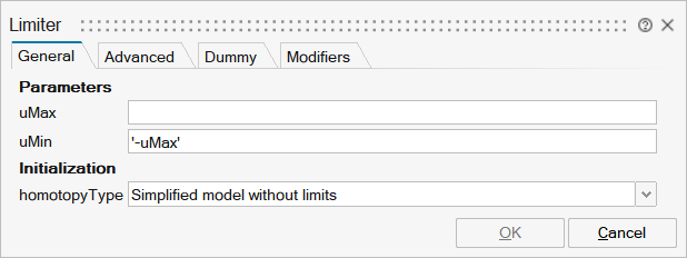 Limiter_0
