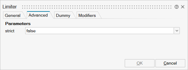 Limiter_1