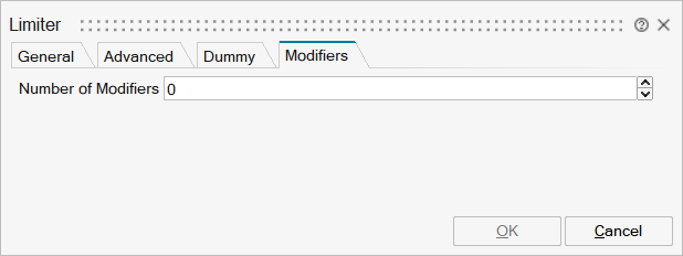 Limiter_3