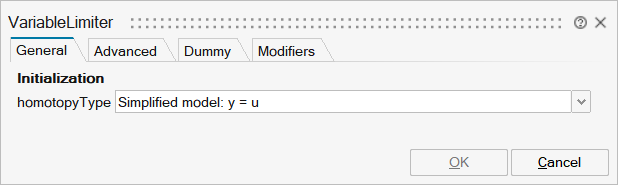 VariableLimiter_0