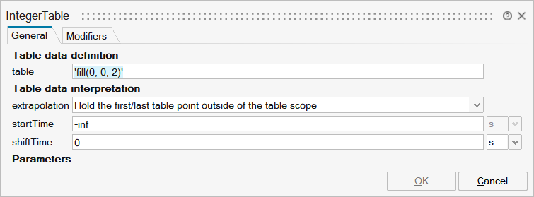 IntegerTable_0