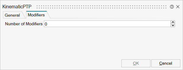 KinematicPTP_1