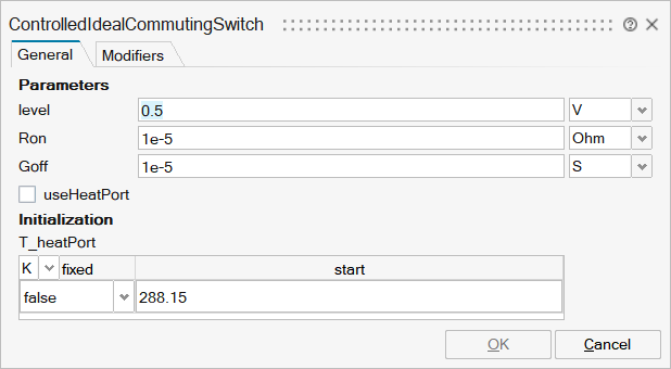 ControlledIdealCommutingSwitch_0