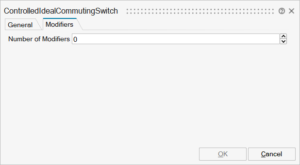 ControlledIdealCommutingSwitch_1